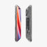 Spigen Funda para iPhone 16 Pro Max / 16 Pro – Ultra Hybrid Neo One (MagFit)